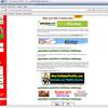 37410 - Unmoderated Funny Advertising Fail Pictures - 11
