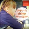 37694 - Unmoderated Funny Advertising Fail Pictures - 4
