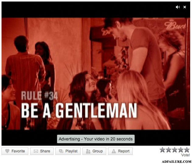 Rule34fail