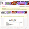 38381 - Unmoderated Funny Advertising Fail Pictures - 1