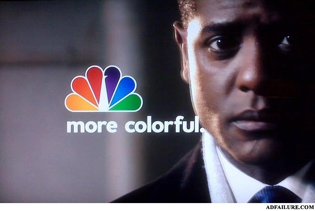Adfailnbc