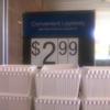 38681 - Unmoderated Funny Advertising Fail Pictures - 9