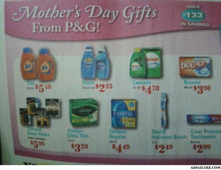 Mothersday_fail