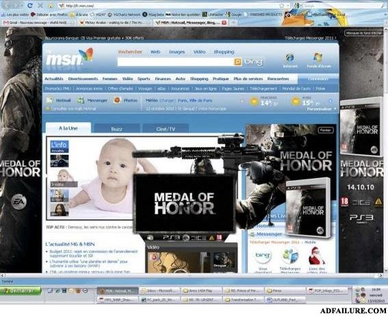 Screen shot 2010 11 21 at 10.56.43 pm
